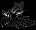 Butterfly_Decorative_Ornament_PNG_Clipart